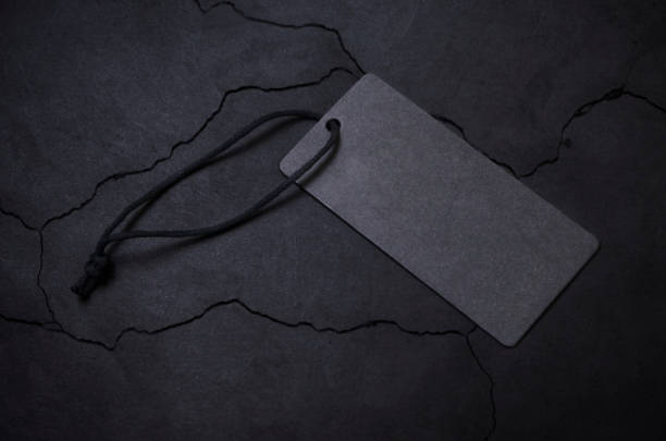 black friday apple music